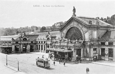 Liège-Guillemins (6).jpg